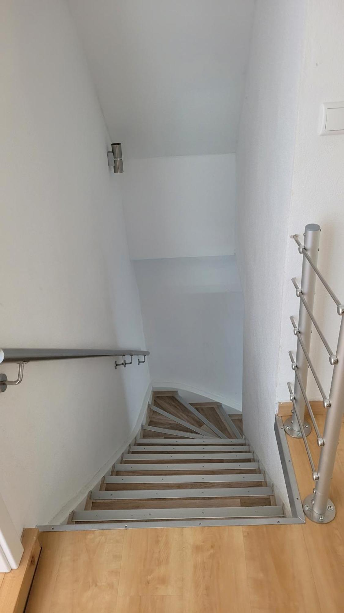 Ruhig Gelegene, Top Moderne Ferienwohnung - Hot Tub Und Sauna Gegen Aufpreis Neuhaus an Der Eger Extérieur photo
